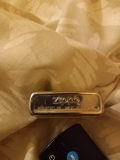 briquets zippo et anciens briquets