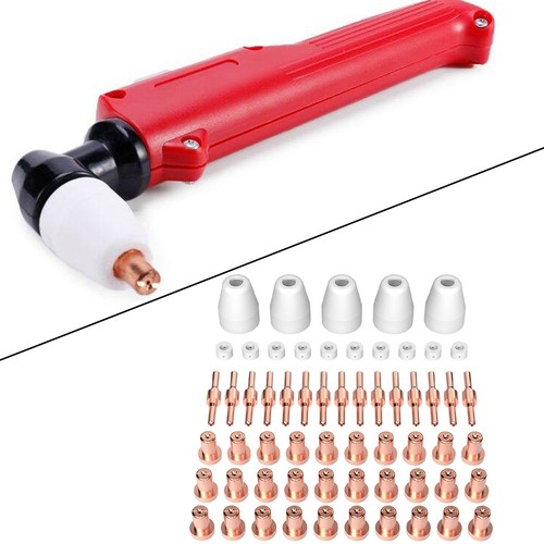 60pcs essential plasma cutter - 60pcs,