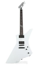 ESP LTD James Hetfield