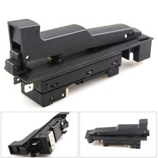 Pour BOSCH GWS20-180/GWS20-230