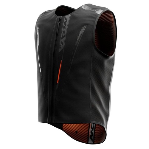 Airbag moto ixon - airbag, ix-airbag
