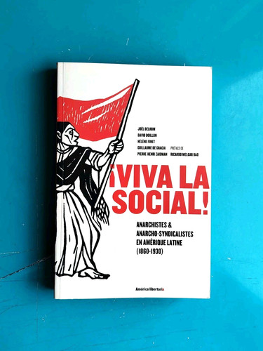 livres psychologie sociale