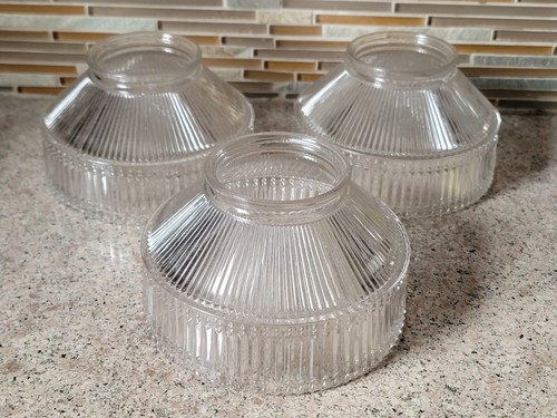 Lot vintage antique - of,