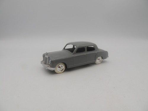 Cij mercedes benz 220 - 220,