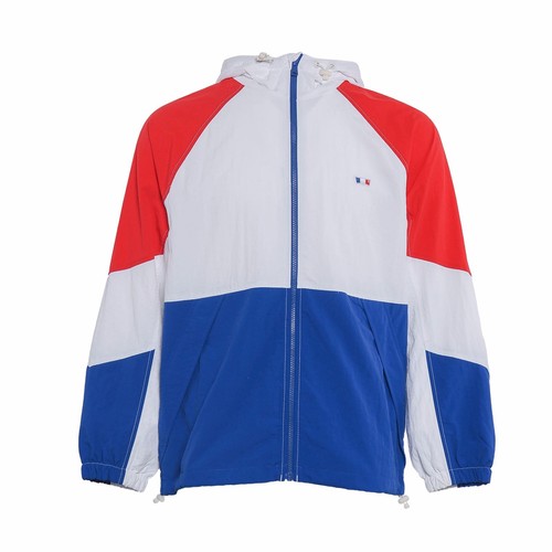 Levi men windbreaker - levi's, men's