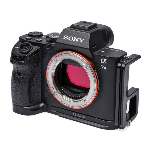 Sony alpha - sony,