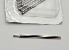 Cartier 2656 santos 100xl vite - cartier,