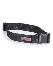 Simms Wading Belt - 50mm