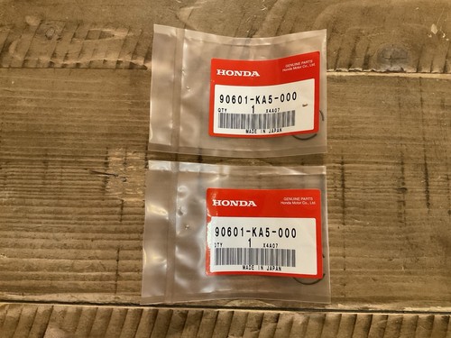 Honda part - , #