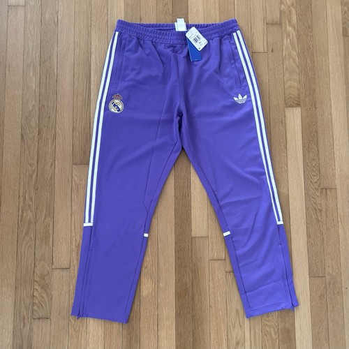 Adidas originals real madrid - originals,