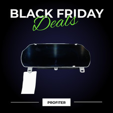 🇫🇷 BLOC COMPTEURS RENAULT CLIO ➤248098284R ♻️