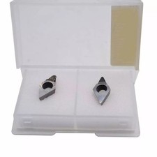 Dcgt11t308 inserts découpe - dcgt11t308,