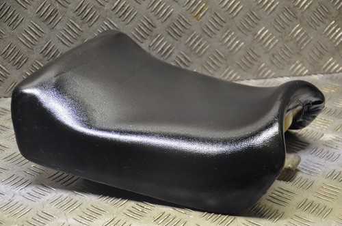 Selle pilote origine suzuki - selle, d'origine