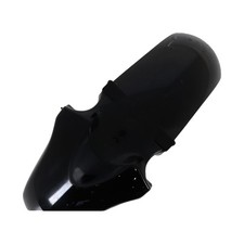 Garde-boue avant - HONDA 125 S
