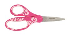 1027421 fiskars ciseaux - [1027421],