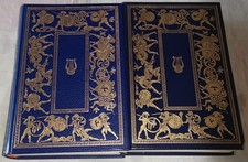 Homère - L'Iliade et