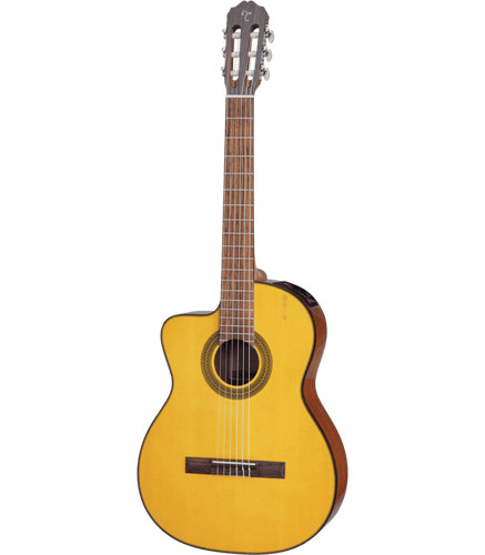 guitare cutaway