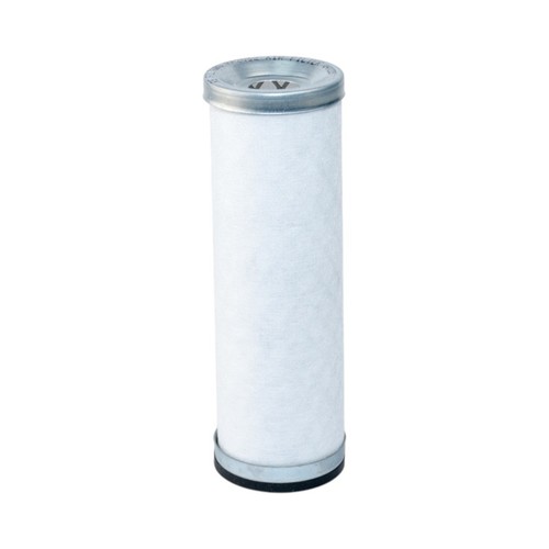 Filtre air safety - filtre, re