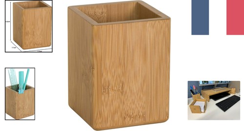 Accessoire bureau en - bureau,