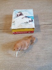 Jouet ancien Ancienne Figurine