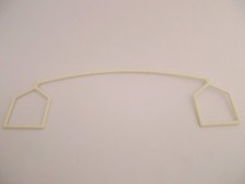 PLAYMOBIL Cirque Balancier de Funambule Set 3720 Cirque Romani