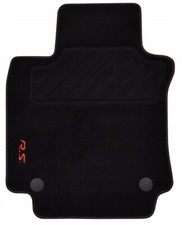 Renault Clio IV SPORT GT RS