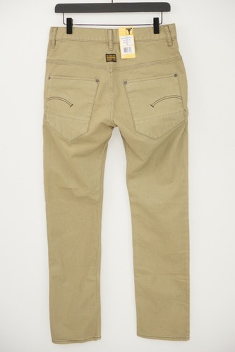 pantalon w31 l32