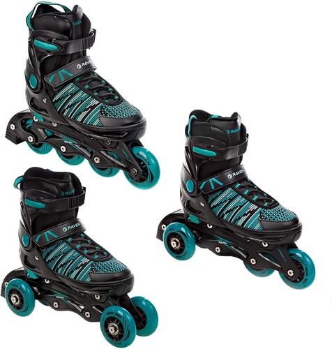 Roller ligne vella - vella, +