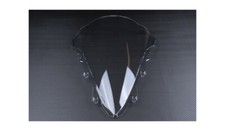 Bulle Transparente + Covering