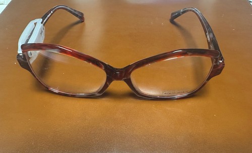 Monture lunettes vue - , alain