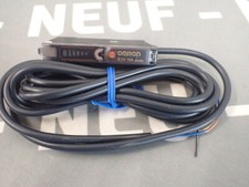 E3XNA11 - OMRON - E3X-NA11 /