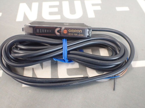 E3xna11 omron e3x na11 - -,