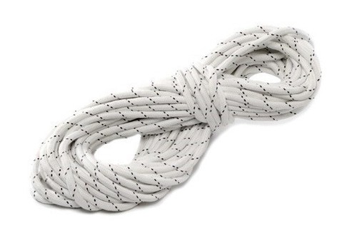 Polyester ancre corde - corde,