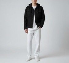 Veste hollister epic flex - epic,