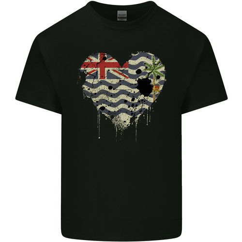 Shirt coton léger pour - en,