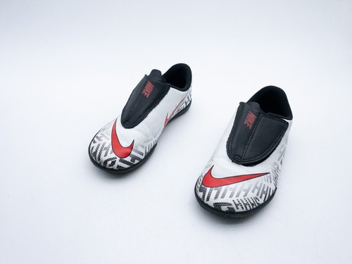 Nike neymar enfants - nike, baskets