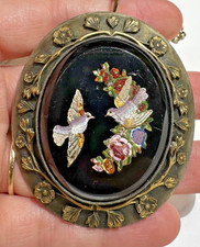 Victorien Grand Tour Géante