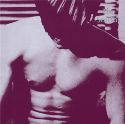 The smiths - the,