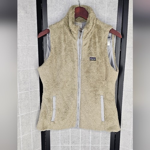 patagonia down m