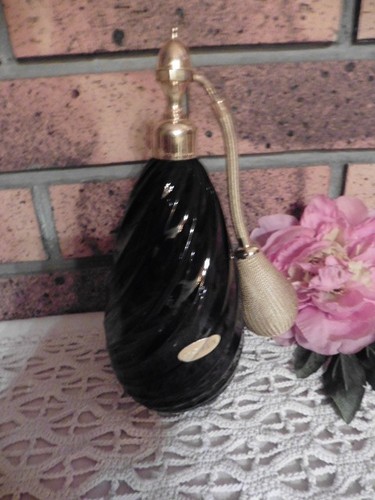 Ancien vaporisateur parfum - ancien,