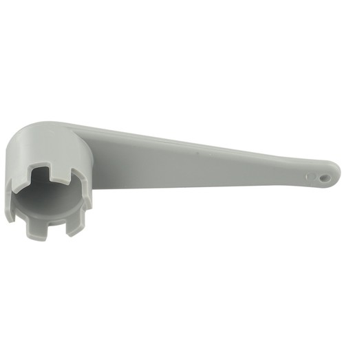 Extraction air valve clé - air,