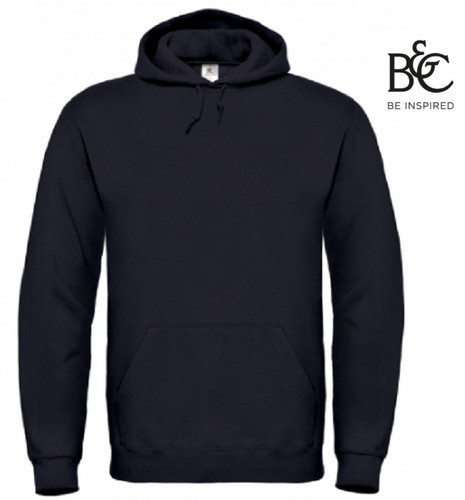 Maglione homme 4xl felpa - homme,