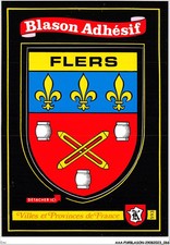 EMI-AAAP1-0034-61 - BLASON