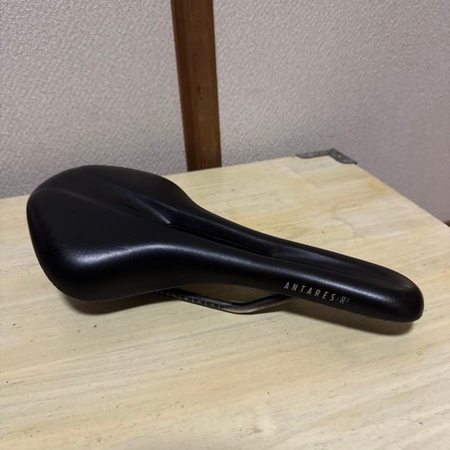 Fizik antares open - open, kium