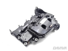 Land Rover Range Rover Sport Couvercle de came de culbuteur de moteur 3.0 D 4x4