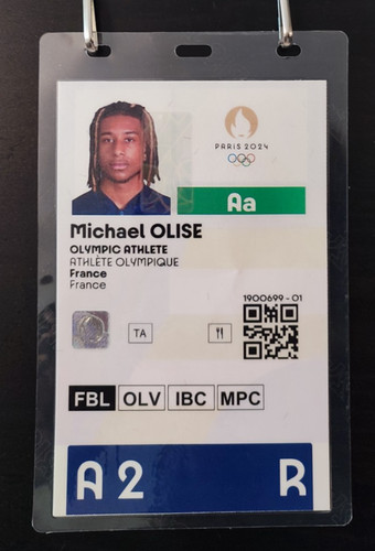 2024 paris olympics michael - 2024,