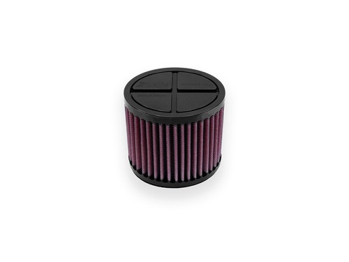 Coton air filtre adn - air,