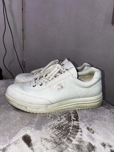 Givenchy baskets basses - , en