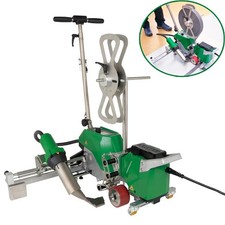 Leister 230V 3680W VARIANT 702