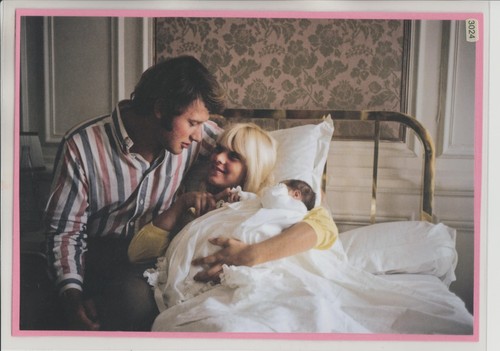 Johnny hallyday n 3024 - johnny ,  